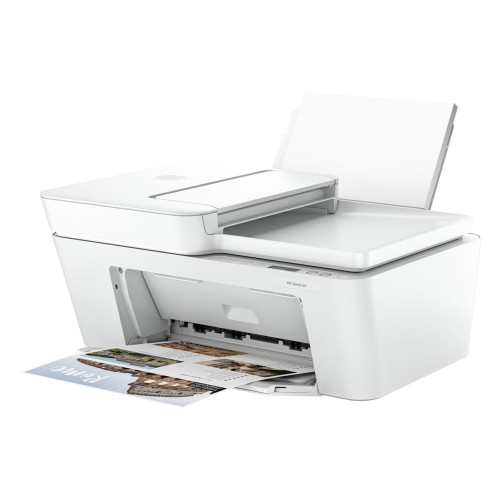 HP Urządzenie wielofunkcyjne DeskJet 4220e-19930324