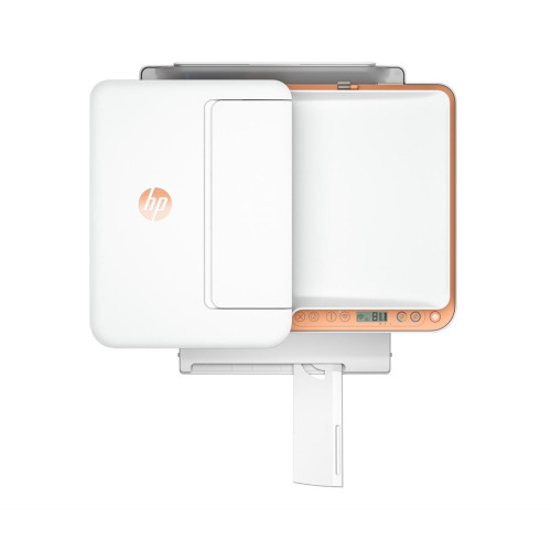 HP Urządzenie wielofunkcyjne DeskJet 4220e-19930325