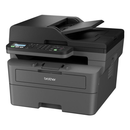 Brother MFC-L2800DW drukarka wielofunkcyjna Laser A4 1200 x 1200 DPI 32 stron/min Wi-Fi-19930592