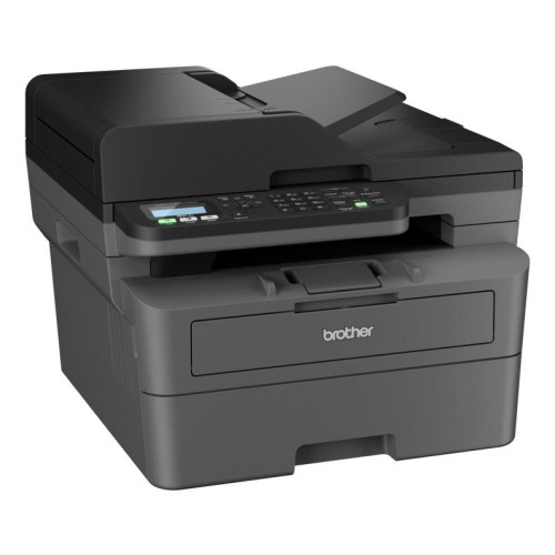 Brother MFC-L2800DW drukarka wielofunkcyjna Laser A4 1200 x 1200 DPI 32 stron/min Wi-Fi-19930593