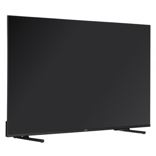 Telewizor 43" Philips 43PUS7000/12