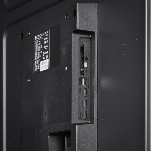 Telewizor 43