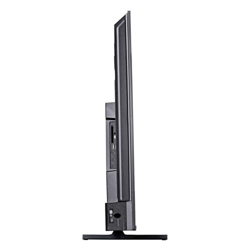 Telewizor 43
