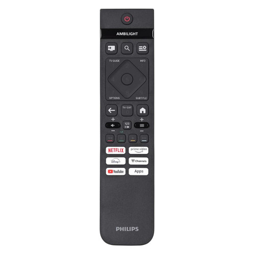 Telewizor 43