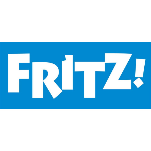 FRITZ!Fon M2, DE Telefon w systemie DECT Nazwa i identyfikacja dzwoniącego Biały-14412031