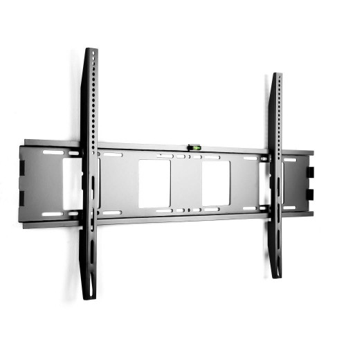 Uchwyt Ścienny TV LED/LCD 55-100 Cali 150kg Slim 36mm Techly-12893627