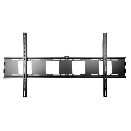 Uchwyt Ścienny TV LED/LCD 55-100 Cali 150kg Slim 36mm Techly-19942206