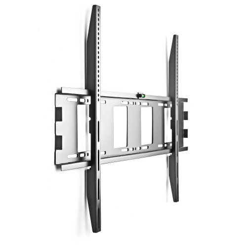 Uchwyt Ścienny TV LED/LCD 55-100 Cali 150kg Slim 36mm Techly-19942207