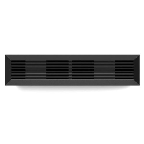 Seagate One Touch Hub zewnętrzny dysk twarde 8 TB USB Type-A / USB Type-C 3.2 Gen 1 (3.1 Gen 1) Czarny, Szary-19957328