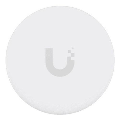 Ubiquiti UA-Pocket | Inteligentny brelok NFC | UniFi Access, AES-128, IP54-19960327