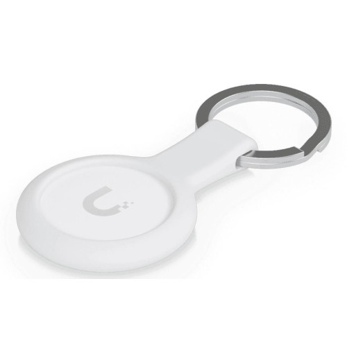 Ubiquiti UA-Pocket | Inteligentny brelok NFC | UniFi Access, AES-128, IP54-19960329