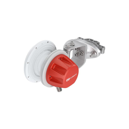 Antena tubowa RF Elements HG3-CC-S80 N-Typ 10,4 dBi