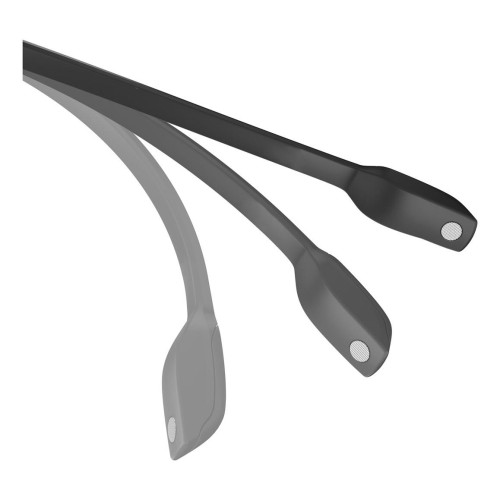 EPOS IMPACT SC 260 USB MS II Zestaw słuchawkowy Przewodowa Opaska na głowę Biuro/centrum telefoniczne USB Typu-A Czar