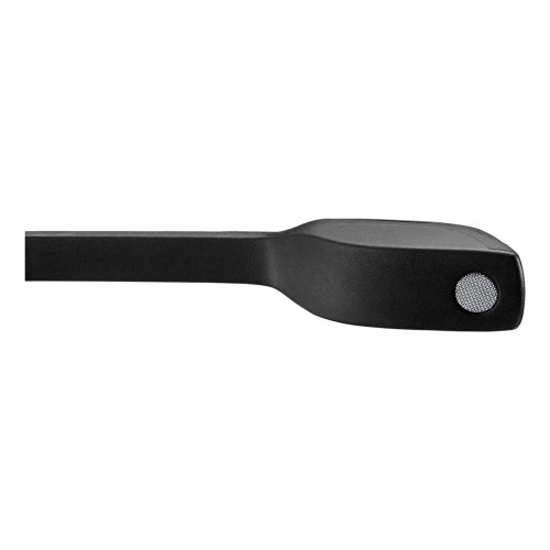 EPOS IMPACT SC 260 USB MS II Zestaw słuchawkowy Przewodowa Opaska na głowę Biuro/centrum telefoniczne USB Typu-A Czar
