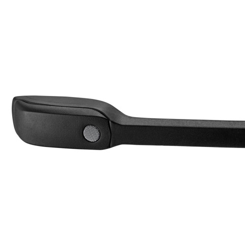 EPOS IMPACT SC 260 USB MS II Zestaw słuchawkowy Przewodowa Opaska na głowę Biuro/centrum telefoniczne USB Typu-A Czar
