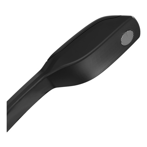 EPOS IMPACT SC 260 USB MS II Zestaw słuchawkowy Przewodowa Opaska na głowę Biuro/centrum telefoniczne USB Typu-A Czar