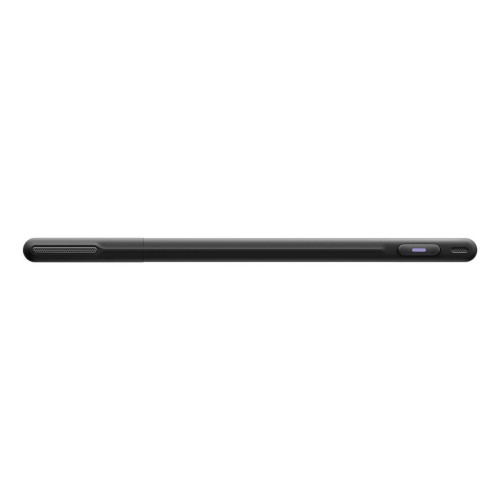 Zestaw słuchawkowy Bluetooth ANC z ładowarką EPOS IMPACT 1061T, z hybrydową aktywną redukcją szumów (ANC), kompat