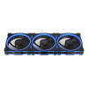 Wentylator ASUS PRIME MR120 FAN ARGB BLACK 3IN1-20001133
