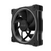 Wentylator ASUS PRIME MR120 FAN ARGB BLACK 3IN1-20001143