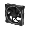 Wentylator ASUS PRIME MR120 FAN ARGB BLACK 3IN1-20001144