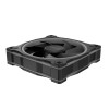 Wentylator ASUS PRIME MR120 FAN ARGB BLACK 3IN1-20001146