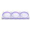 Wentylator ASUS PRIME MR120 FAN ARGB REVERSE WHITE-20001151