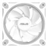 Wentylator ASUS PRIME MR120 FAN ARGB REVERSE WHITE-20001164