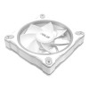 Wentylator ASUS PRIME MR120 FAN ARGB REVERSE WHITE-20001165