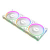 Wentylator ASUS PRIME MR120 FAN ARGB WHITE 3IN1-20001266