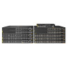 Aruba 6200F 24G Class4 PoE 4SFP+ 370W Zarządzany L3 Gigabit Ethernet (10/100/1000) Obsługa PoE 1U-14389833