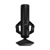 ASUS ROG Carnyx USB Gaming Microphone (25mm condenser capsule, 192kHz/24-bit, cardioid, high-pass filter, built-in pop f