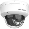 KAMERA IP HIKVISION DS-2CD2123G2-LIS2U(2.8mm)-20046229