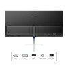 Philips E Line 346E2LAE/00 LED display (34