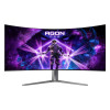 AOC AGON PRO AG456UCZD LED display 114,3 cm (45