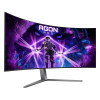 AOC AGON PRO AG456UCZD LED display 114,3 cm (45