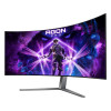 AOC AGON PRO AG456UCZD LED display 114,3 cm (45