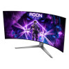 AOC AGON PRO AG456UCZD LED display 114,3 cm (45