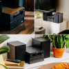 Wieża bluetooth ADLER AD 1917-20062228