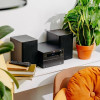 Wieża bluetooth ADLER AD 1917-20062229