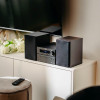 Wieża bluetooth ADLER AD 1917-20062232