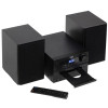Wieża bluetooth ADLER AD 1917-20062234