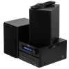 Wieża bluetooth ADLER AD 1917-20062235
