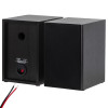 Wieża bluetooth ADLER AD 1917-20062237