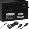 Wieża bluetooth ADLER AD 1917-20062238