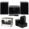 Wieża bluetooth ADLER AD 1917-20062239