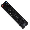 Wieża bluetooth ADLER AD 1917-20062240