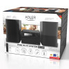 Wieża bluetooth ADLER AD 1917-20062241
