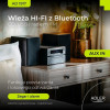 Wieża bluetooth ADLER AD 1917-20062243