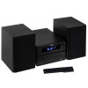 Wieża bluetooth ADLER AD 1917-20062244
