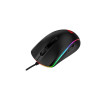 Myszka USB optyczna Pulsefire Surge HX-MC002B HyperX-20065443